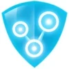 Software Logo